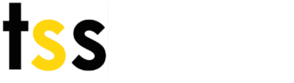 tss logo